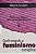 CONFRONTANDO O FEMINISMO EVANGÉLICO - WAYNE GRUDEN - Imagem 1