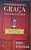 A SURPREENDENTE GRAÇA NAS DECEPÇÕES- JOHN KOESLLER - Imagem 1