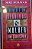 Trinta e um segredos de uma mulher Inesquecível- Mike Murdock - Imagem 1