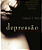 DEPRESSÃO - EDWARD T. WELCH - Imagem 1