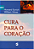 CURA PARA O CORAÇÃO - HOWARD EYRICH  - WILLIAN HINES - Imagem 1