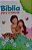 BIBLIA PARA CRIANÇAS - Imagem 1