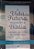 A VIDA FUTURA SEGUNDO A BIBLIA- WILLIAN HENDRIKSEN - Imagem 1
