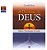 A DOUTRINA DE DEUS - GERALD BRAY - Imagem 1