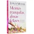 MENTES TRANQUILAS, ALMAS FELIZES- JOYCE MAYER - Imagem 1