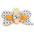 BRINQUEDO SENSORIAL BORBOLETA - Imagem 1