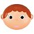 MEU ROSTO WAYNE - Imagem 1