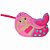 BOLSA IMPERMEAVEL SEREIA - Imagem 1