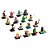LEGO SERIE 20 - Imagem 1