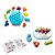 JOGO ZIG ZAG PUZZLER - Imagem 1