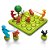 JOGO WALK THE DOG - Imagem 1