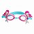 OCULOS PARA NATACAO SEREIA - Imagem 1