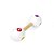 MARACAS CONFETTI - Imagem 1