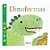 DINOFORMAS - Imagem 1