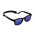 OCULOS DE SOL ROSA - Imagem 7
