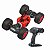 CARRO CONTROLE REMOTO VIPER - Imagem 4