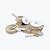 CONJUNTO PANELAS COM UTENSILIOS COOKTOP - Imagem 6