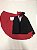 FANTASIA HALLOWEEN DRACULA 4PCS - Imagem 2