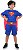 FANTASIA SUPER HOMEM - Imagem 3