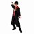 FANTASIA HARRY POTTER - Imagem 4