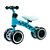 ANDADOR INFANTIL - Imagem 4