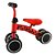 ANDADOR INFANTIL - Imagem 3