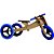 WOODBIKE 3X1 - Imagem 13