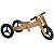 WOODBIKE 3X1 - Imagem 11