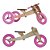WOODBIKE 3X1 - Imagem 12