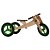 WOODBIKE 3X1 - Imagem 14