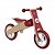 BICICLETA DE EQUILIBRIO - Imagem 3