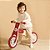BICICLETA DE EQUILIBRIO - Imagem 1