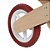 BICICLETA DE EQUILIBRIO - Imagem 6