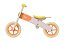 BICICLETA DE EQUILIBRIO - Imagem 4