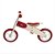 BICICLETA DE EQUILIBRIO - Imagem 5