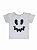 CAMISETA FANTASMA - Imagem 10