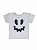 CAMISETA FANTASMA - Imagem 3