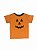 CAMISETA ABOBORA - Imagem 4
