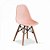 CADEIRA EAMES INFANTIL - Imagem 3