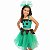 FANTASIA CONJ FRANKENSTEIN HALLOWEEN 2PC A23 - Imagem 5