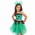FANTASIA CONJ FRANKENSTEIN HALLOWEEN 2PC A23 - Imagem 3