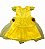 FANTASIA VESTIDO BELA - Imagem 8