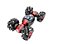 CARRO REMOTO TORSIONAL - Imagem 1
