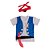 CAMISETA PIRATA - Imagem 11