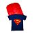 CAMISETA HEROI - Imagem 4