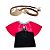 CAMISETA MAIR (ANNA) - Imagem 3