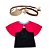 CAMISETA MAIR (ANNA) - Imagem 10