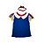 CAMISETA PRINCESA BRANCA DE NEVE - Imagem 2