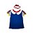 CAMISETA PRINCESA BRANCA DE NEVE - Imagem 9