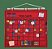 MINHA AGENDA - Imagem 4